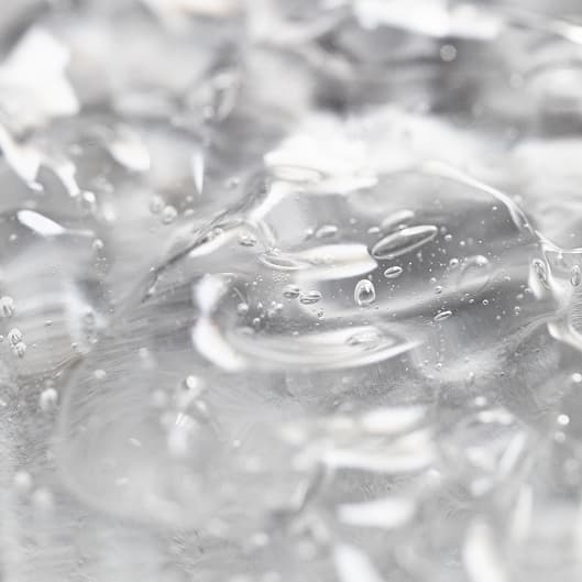 Basic Signature Massage at Du Lair Sanctuary in San Francisco, CA