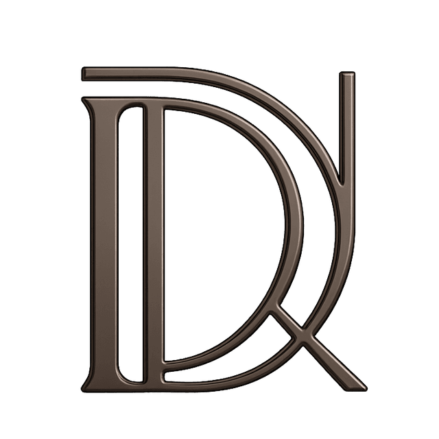 Petite Sanctuary at Du Lair Sanctuary in San Francisco, CA